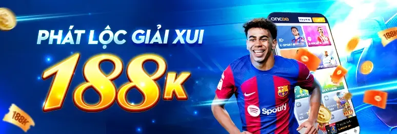 Game nổ hũ 6686bet