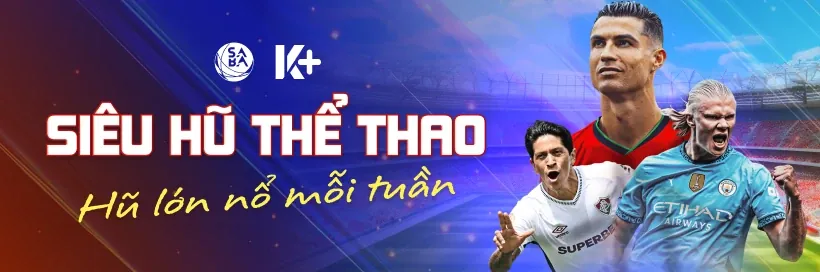 Cá cược thể thao 6686bet