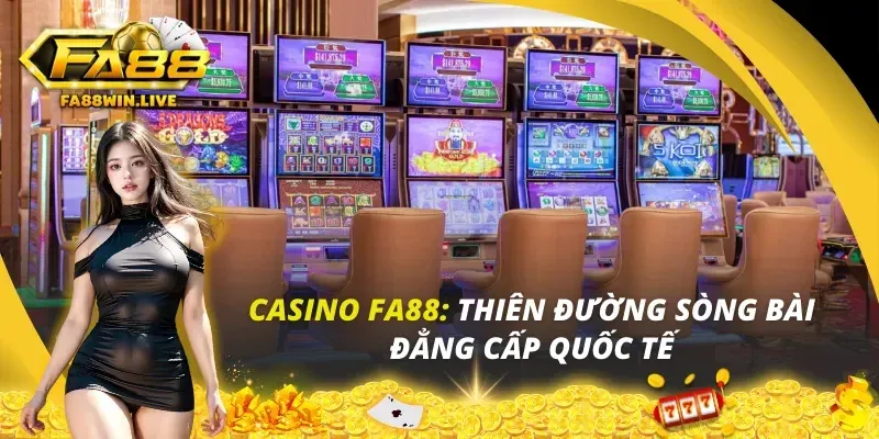 Tính năng nổi bật game bắn cá