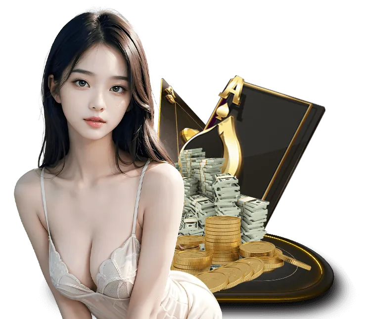 Thưởng sinh nhật và VIP tại 6686bet