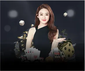 Thu thập thông tin cá nhân 6686bet