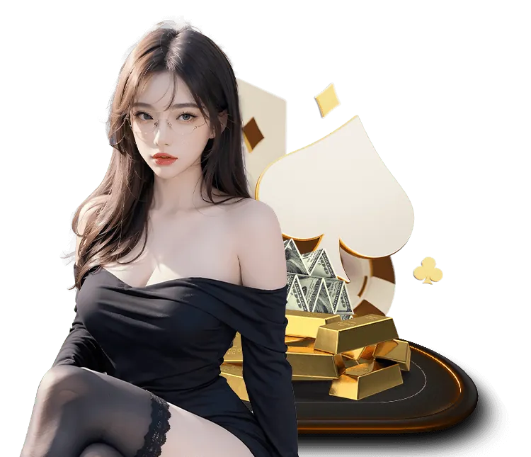 Tổng quan các trò chơi slot đa dạng tại 6686bet