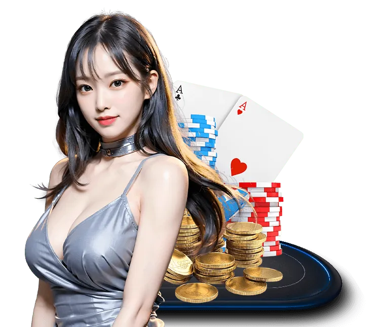 Vị Thế Thương Hiệu 6686bet