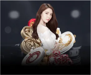 Đội ngũ hỗ trợ khách hàng 24/7 của 6686bet