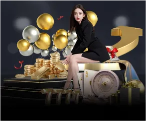 Các phương thức gửi và rút tiền an toàn tại 6686bet