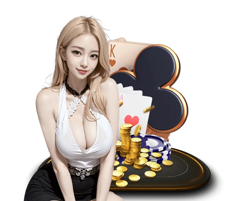 Bảo mật tài khoản 6686bet