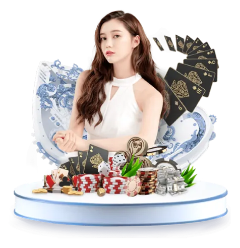 Hình ảnh minh họa hỗ trợ khách hàng 6686bet