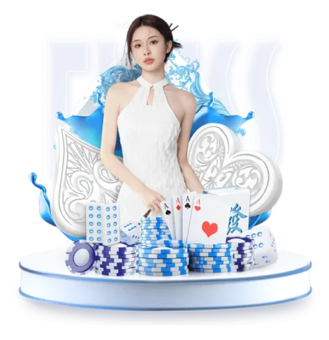 Trải nghiệm slot game trên di động