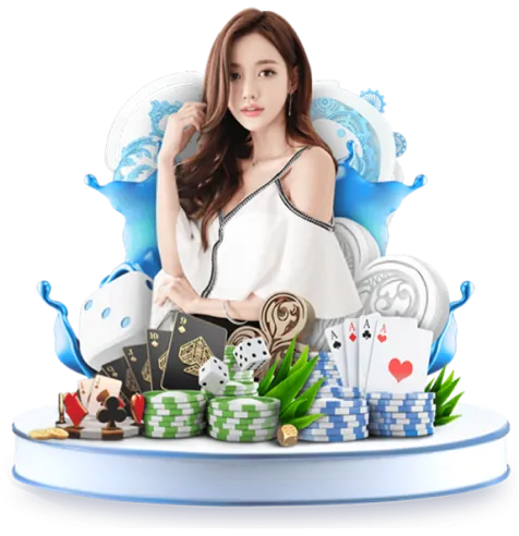Game nổ hũ 6686bet