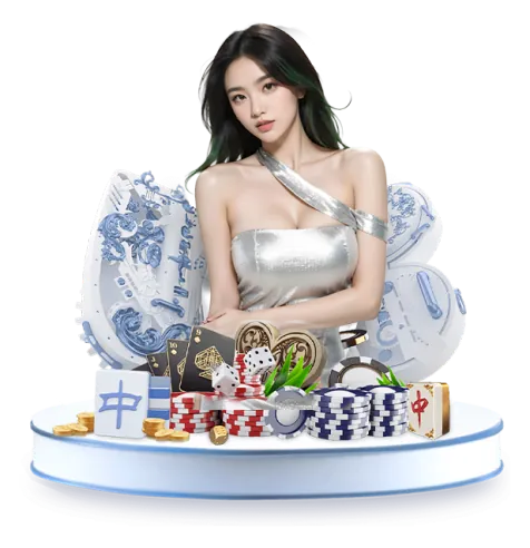 Hoàn Trả Hàng Tuần 6686bet