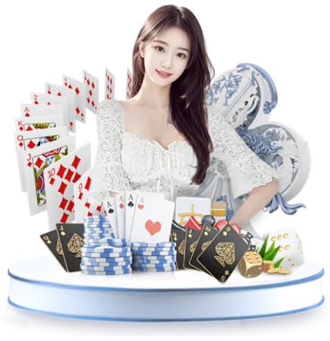 Minh họa câu hỏi thường gặp
