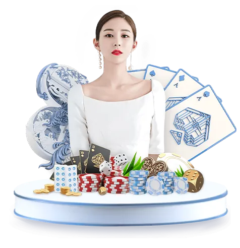 Quản lý Cookie trên 6686bet